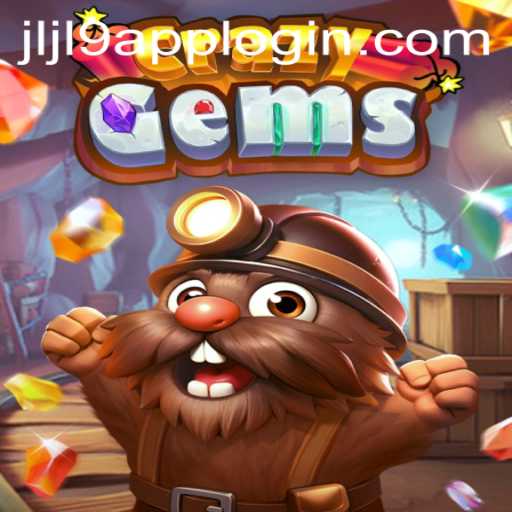 Discover the Excitement of CrazyGems: A Game of Strategy and Fun