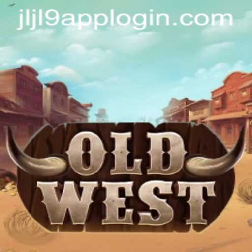 Discover the Thrills of OldWest