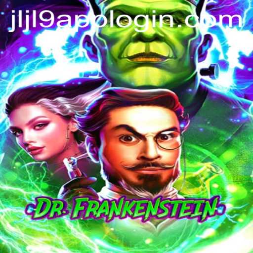 Rediscovering the Thrills of DrFrankenstein: A Modern Gaming Experience