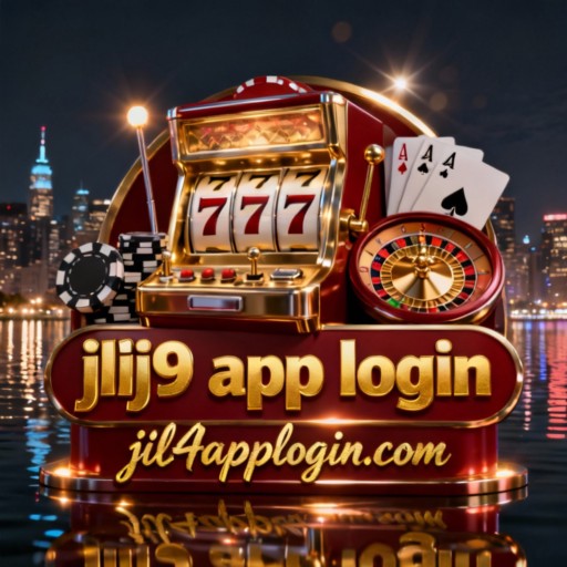 jljl9 app login