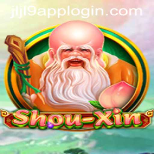 ShouXin Game Guide and Introduction